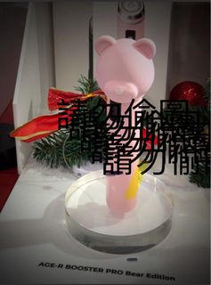 （分類：）位於 。 由 a_____________a 提交（商品編號 1352324316，圖片 1）。簡介： 。