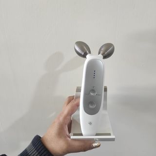 （分類：）位於 。 由 shoppingqueen.queen 提交（商品編號 1353204023，圖片 1）。簡介： 。