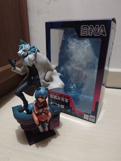 （分類：）位於 。 由 tinyuhk03021 提交（商品編號 1353034693，圖片 1）。簡介： 。