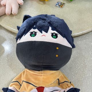 (Category: ) located in . Submitted by minorplanet (Listing ID 1353103382, Image 1). Description: .
