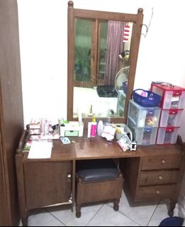 (Kategori: ) berada di . Dikirim oleh mirz_warehouse (ID iklan 1353035761, Gambar 1). Deskripsi: .