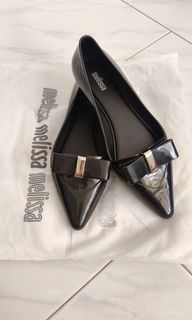 (Category: ) located in . Submitted by patricia.d (Listing ID 1353061317, Image 1). Description: .