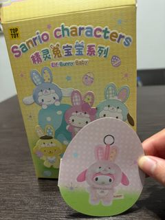 （分類：）位於 。 由 tavia886 提交（商品編號 1353192776，圖片 1）。簡介： 。