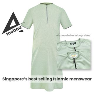 (Category: ) located in . Submitted by toobaa (Listing ID 1353105837, Image 1). Description: .