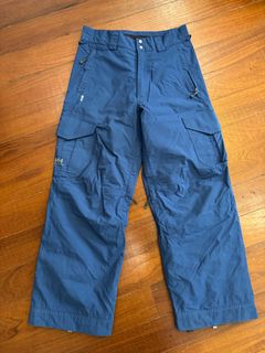 （分類：）位於 。 由 ts2112 提交（商品編號 1353058277，圖片 1）。簡介： 。