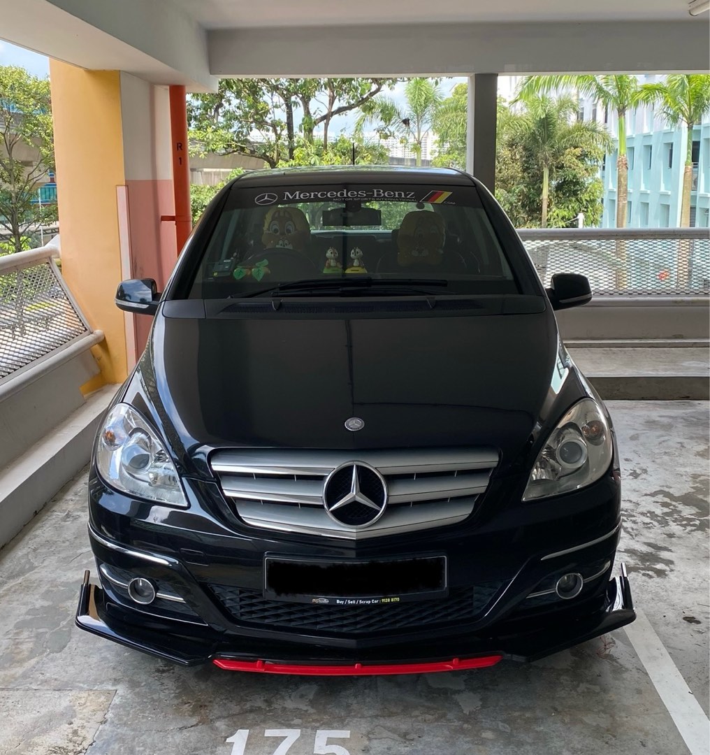 (Category: ) located in . Submitted by cheapndeal (Listing ID 1344762278, Image 1). Description: .