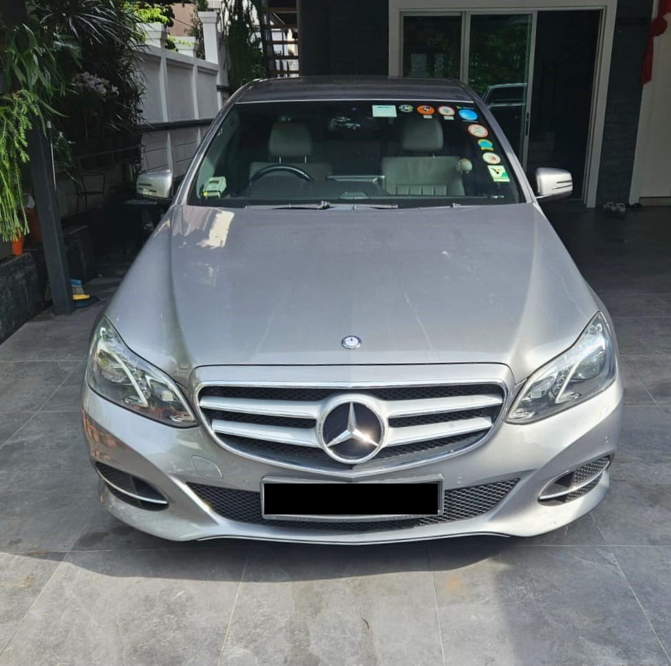 (Category: ) located in . Submitted by s1000rr_ltd (Listing ID 1353124902, Image 1). Description: .