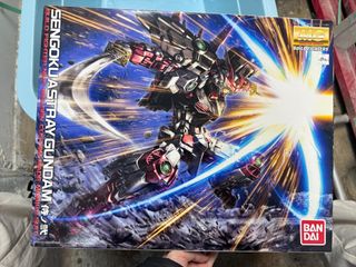 （分類：）位於 。 由 jackylam1009 提交（商品編號 1353164618，圖片 1）。簡介： 。