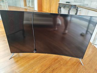 (Category: ) located in . Submitted by styles1 (Listing ID 1353121478, Image 1). Description: .