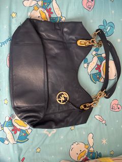 （分類：）位於 。 由 pinkychau 提交（商品編號 1353098658，圖片 1）。簡介： 。