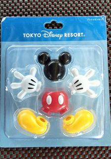 (Category: ) located in . Submitted by hobinopi_thrifterssyndicate (Listing ID 1353070193, Image 1). Description: .