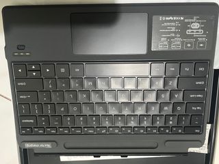 （分類：）位於 。 由 francis_05 提交（商品編號 1353145302，圖片 1）。簡介： 。