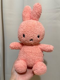 （分類：）位於 。 由 hellolalalala 提交（商品編號 1353177011，圖片 1）。簡介： 。