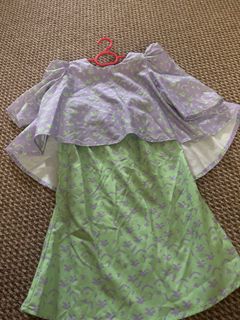 (Category: ) located in . Submitted by mywardrobe2 (Listing ID 1353089820, Image 1). Description: .