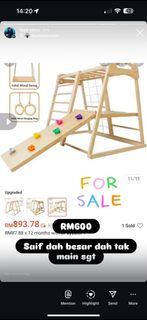 (Category: ) located in . Submitted by syukri.shahabuddin (Listing ID 1353084470, Image 1). Description: .