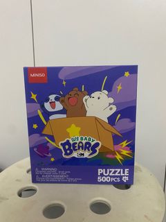 (Category: ) located in . Submitted by swiftflower.71a70a (Listing ID 1353064944, Image 1). Description: .