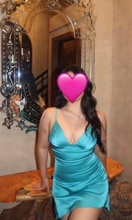 (Category: ) located in . Submitted by purrr.club (Listing ID 1353195931, Image 1). Description: .
