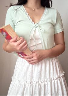 (Category: ) located in . Submitted by lexara (Listing ID 1353184903, Image 1). Description: .
