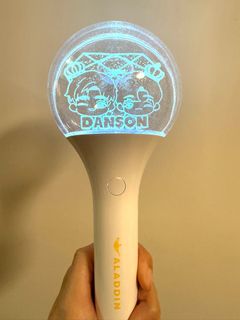 （分類：）位於 。 由 starrynightmmm 提交（商品編號 1353156838，圖片 1）。簡介： 。