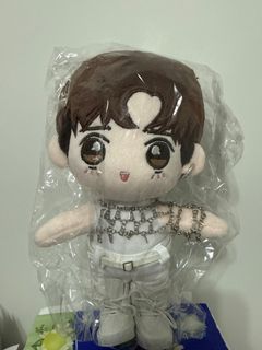（分類：）位於 。 由 ol.ds 提交（商品編號 1353147280，圖片 1）。簡介： 。