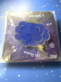 （分類：）位於 。 由 starrynightmmm 提交（商品編號 1353165034，圖片 1）。簡介： 。