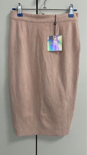 (Category: ) located in . Submitted by fundmybubbletea (Listing ID 1353129196, Image 1). Description: .