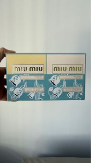 （分類：）位於 。 由 gdstuffhere 提交（商品編號 1353177275，圖片 1）。簡介： 。