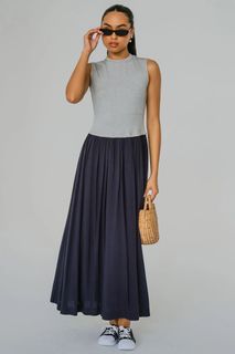(Category: ) located in . Submitted by shopwjess (Listing ID 1353107562, Image 1). Description: .