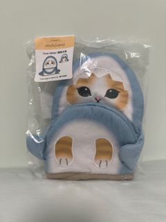 （分類：）位於 。 由 ty0612 提交（商品編號 1349893328，圖片 1）。簡介： 。