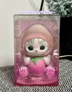 (Category: ) located in . Submitted by jazzcutefinds (Listing ID 1353204831, Image 1). Description: .