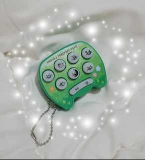 （分類：）位於 。 由 colinyu 提交（商品編號 1353104516，圖片 1）。簡介： 。