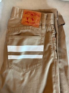 （分類：）位於 。 由 haha1234321 提交（商品編號 1353060804，圖片 1）。簡介： 。