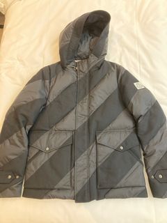 （分類：）位於 。 由 undercoverism_04 提交（商品編號 1353167658，圖片 1）。簡介： 。