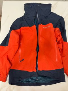 （分類：）位於 。 由 chris.ykluk79 提交（商品編號 1353193261，圖片 1）。簡介： 。