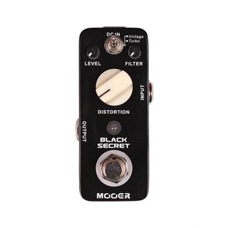 （分類：）位於 。 由 mono_guitar_shop 提交（商品編號 1353125309，圖片 1）。簡介： 。