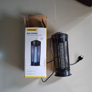 (Kategori: ) berada di . Dikirim oleh ayra_aruna (ID iklan 1353074813, Gambar 1). Deskripsi: .