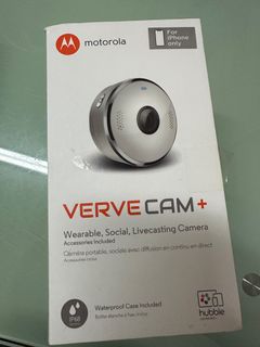 （分類：）位於 。 由 cherry3422 提交（商品編號 1353087359，圖片 1）。簡介： 。