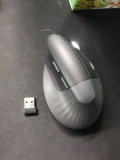 (Kategori: ) berada di . Dikirim oleh stumpy_bytes (ID iklan 1353038624, Gambar 1). Deskripsi: .