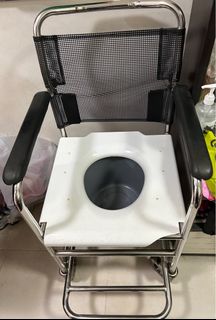 （分類：）位於 。 由 slnena 提交（商品編號 1353139671，圖片 1）。簡介： 。