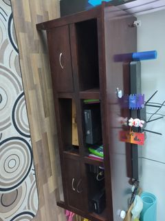 (Category: ) located in . Submitted by siabajpai (Listing ID 1353054261, Image 1). Description: .