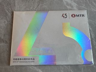 （分類：）位於 。 由 ckf1102 提交（商品編號 1353104383，圖片 1）。簡介： 。