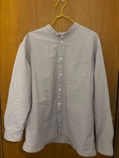 （分類：）位於 。 由 selloldthings1996 提交（商品編號 1353162716，圖片 1）。簡介： 。