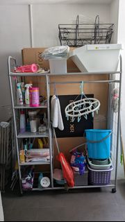 (Category: ) located in . Submitted by edwardwu2020 (Listing ID 1353049605, Image 1). Description: .