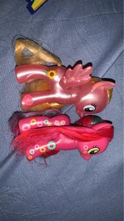 (Category: ) located in . Submitted by mxnsterx (Listing ID 1353036776, Image 1). Description: .