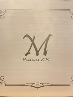 （分類：）位於 。 由 sad_potato123 提交（商品編號 1353134686，圖片 1）。簡介： 。