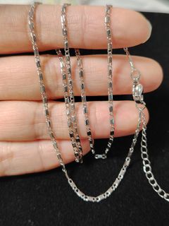 Necklace，高質頸鍊64243208424961110