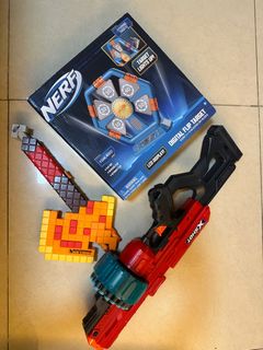 （分類：）位於 。 由 mm7877 提交（商品編號 1353063577，圖片 1）。簡介： 。
