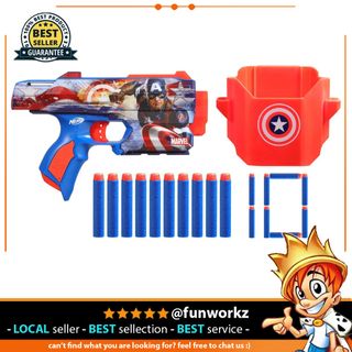 (Category: ) located in . Submitted by fun.workz (Listing ID 1353070789, Image 1). Description: .