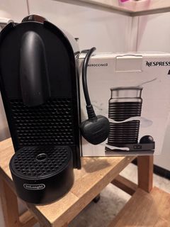 （分類：）位於 。 由 kalo0923 提交（商品編號 1353096113，圖片 1）。簡介： 。