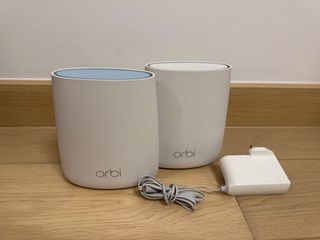 （分類：）位於 。 由 barrylo9714 提交（商品編號 1353155611，圖片 1）。簡介： 。